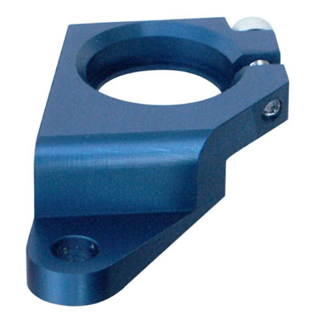 Billet-Distributor-Clamp