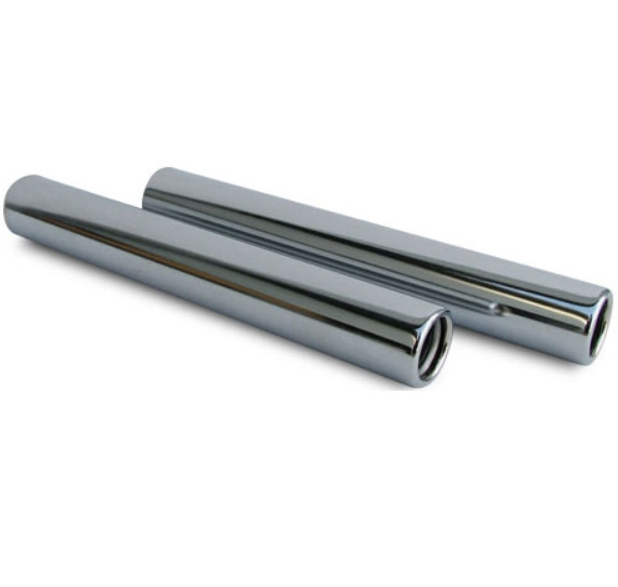 Car-Parts-Muffler-Tip-Chrome-Type