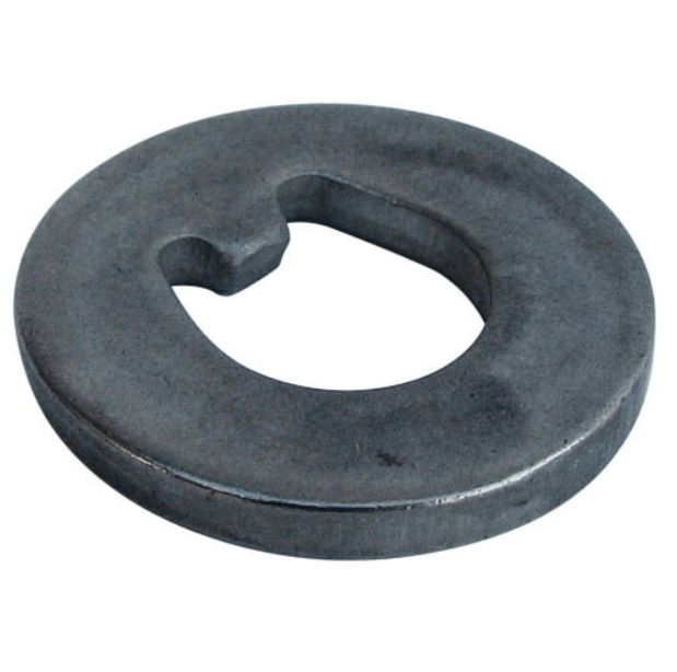 Front-Wheel-Bearing-Thrust-Washer