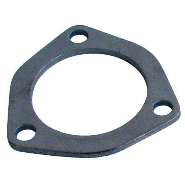 Graphite-Compression-Gasket-Large-Three-Bolt-Gaskets