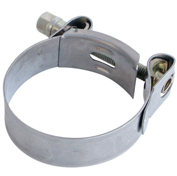 Stainless-Steel-T-Bolt-Clamp