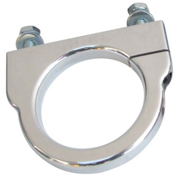 remote-coil-clamp-polished