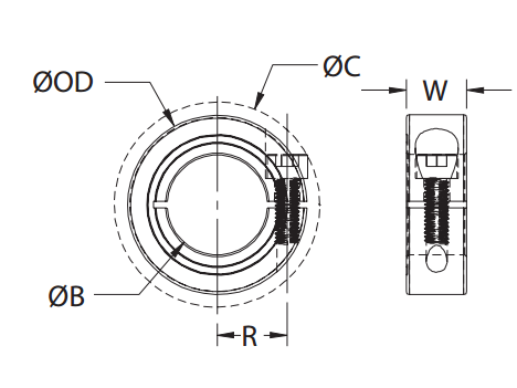 shaft-couplers-d