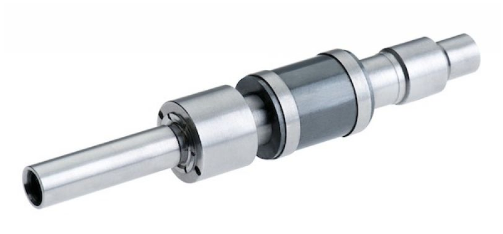 CNC-turning-connector-110