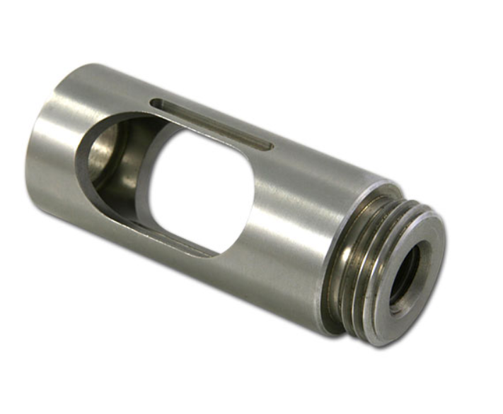 CNC-turning-fitting14004