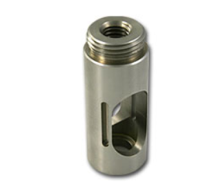 cnc-turning-fitting14004l