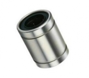 20mm Linear Ball Bearing Bushing