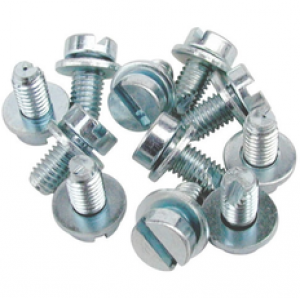 6mm Engine Cover Screws