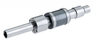 CNC-turning-connector-T110