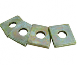 Car Parts Rocker Arm Shims 