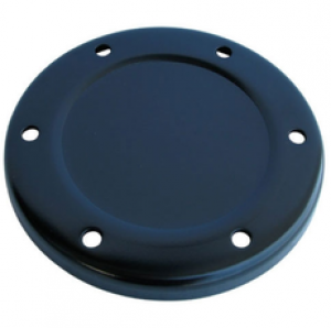 Car Parts Drain Plate 