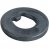 Car Parts Front Wheel Bearing Thrust Washer 