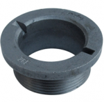 Car Parts Oil Filler Gland Nut 