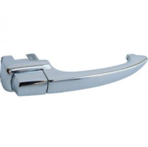 Car Parts Outer Door Handle