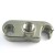 CNC-milling-parts-machining-parts-china