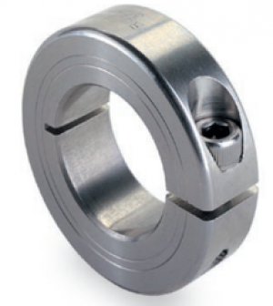 Shaft Collar/Shaft coupler